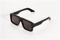 Occhiali da sole Jplus Uomo NOTORIUS 55 11BSF - NOTORIUS 55 11BSF